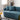 cushions 
