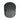 bottom view image of the stand