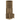 Corner Bar Cabinet - Charmydecor