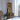 Corner Bar Cabinet - Charmydecor