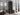 Corner Bar Cabinet - Charmydecor