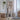 Corner Bar Cabinet - Charmydecor