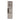 Wine Cabinet with open shelf and rack - Charmydecor