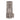 Corner Bar Cabinet - Charmydecor