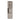 Corner Bar Cabinet - Charmydecor