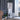 Corner Bar Cabinet - Charmydecor
