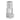 Corner Bar Cabinet - Charmydecor