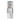 Wine Cabinet with open shelf and rack - Charmydecor