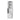Corner Bar Cabinet - Charmydecor