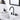 Bathroom Faucet - CharmyDecor