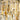 Luxury Gold Crystal Glass Wall Lamp