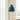 Colorful Pendant Lights - CharmyDecor