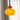 Glass Pendant Light - CharmyDecor