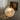 Glass Pendant Light - CharmyDecor