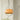 Midcentury Modern Pendant Light - CharmyDecor