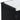 42.5" Black Cushion Shoe Storage Bench