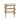 interwoven design