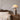 Vintage Style Ceramic LED Table Lamp