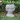 Greek Goddess Planter