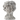 Greek Goddess Planter