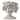 Greek Goddess Planter