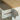 Details - CharmyDecor