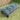 91.34" Black Metal Raised Garden Bed Kit - Flowers, Vegetables & Herbs Planters