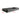 91.34" Black Metal Raised Garden Bed Kit - Flowers, Vegetables & Herbs Planters