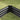91.34" Black Metal Raised Garden Bed Kit - Flowers, Vegetables & Herbs Planters