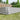 91.34" Silver Metal Raised Garden Bed Kit - Flowers, Vegetables & Herbs Planters