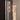 Italian Luxury High-End Triangle Corner Cabinet