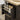 Small Kitchen Island - CharmyDecor