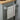 Small Kitchen Island - CharmyDecor