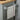 Small Kitchen Island - CharmyDecor