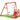 outdoor play set