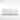 White Velvet Cloud Sofa