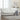 Cloud Sofa Dupe - CharmyDecor