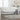 Cloud Sofa Dupe - CharmyDecor