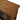 Cart - CharmyDecor