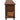 Kitchen Cart - CharmyDecor