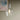 Glass Pendant Light - Charmydecor