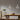  Glass Pendant Light