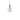  Pendant Light 