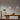  Bell Shaped Glass Pendant Light