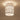 Industrial Flower Print LED Ceiling Light