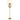 Nordic Creative Luxury LED Floor Lamp