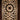 Industrial Moroccan Hollow Carved Wall Lamp 