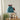 Colorful Pendant Lights - CharmyDecor