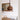 Midcentury Modern Pendant Light - CharmyDecor