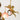 Angel Light - CharmyDecor